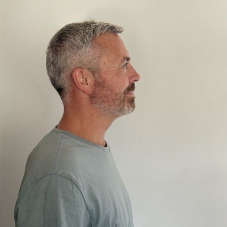 Billede af Lasse - ID: 170056 - Billede nr: 683322