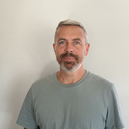 Billede af Lasse - ID: 170056 - Billede nr: 683323