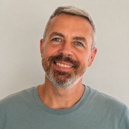 Billede af Lasse - ID: 170056 - Billede nr: 683716
