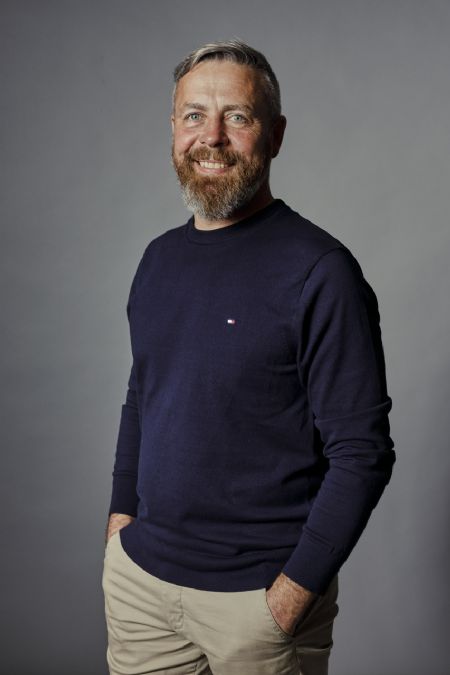 Profilbillede af Lasse S- ID: 170056 - Billede nr: 565981