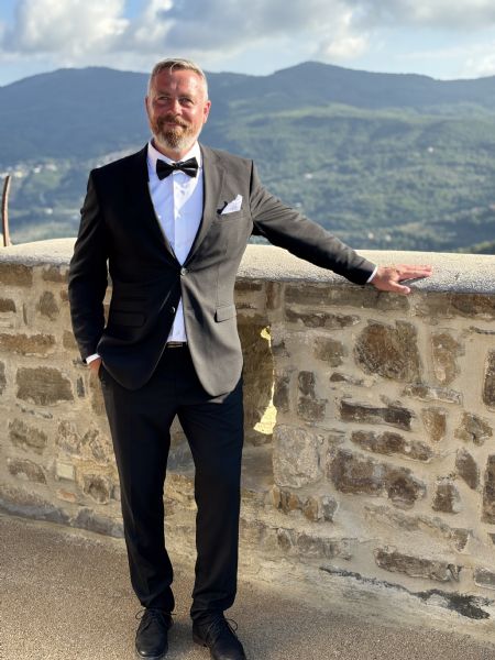 Billede af Lasse - ID: 170056 - Billede nr: 634417