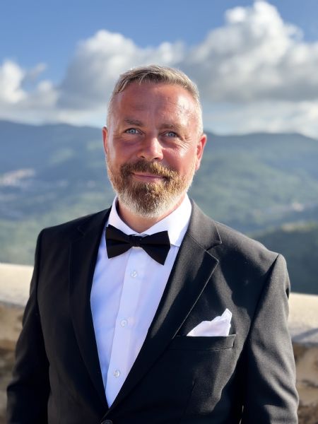 Billede af Lasse - ID: 170056 - Billede nr: 634418