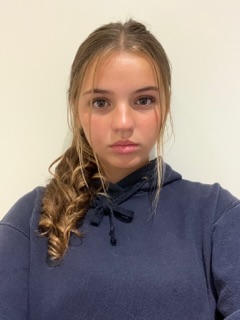 Profilbillede af Olivia R- ID: 170066 - Billede nr: 581818