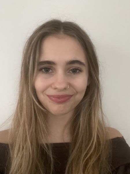 Profilbillede af Rosa J- ID: 170067 - Billede nr: 661934