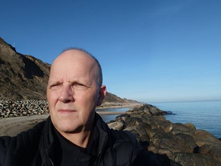 Billede af Jan - ID: 170069 - Billede nr: 677851