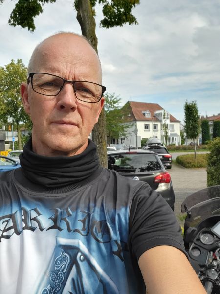 Profilbillede af Jan H- ID: 170069 - Billede nr: 557338