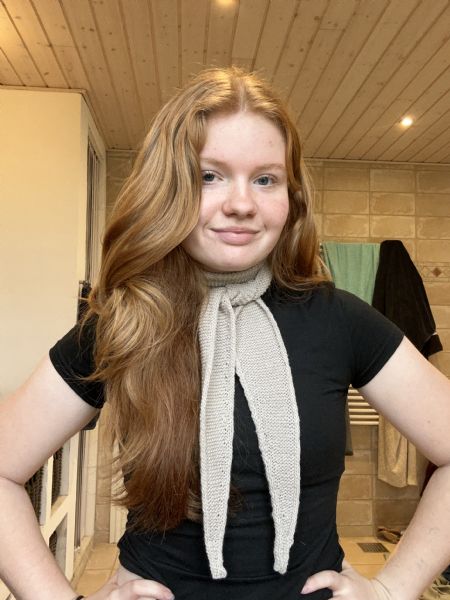 Profilbillede af Mette M- ID: 170070 - Billede nr: 604245