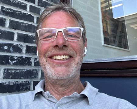 Profilbillede af Søren J- ID: 170085 - Billede nr: 555434