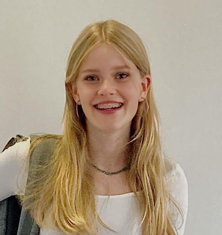 Profilbillede af Mathilde K- ID: 170091 - Billede nr: 555440