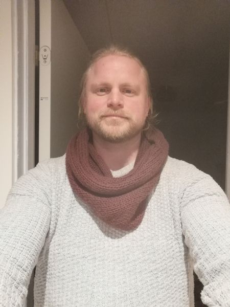 Profilbillede af Lars-peter D- ID: 170114 - Billede nr: 555860