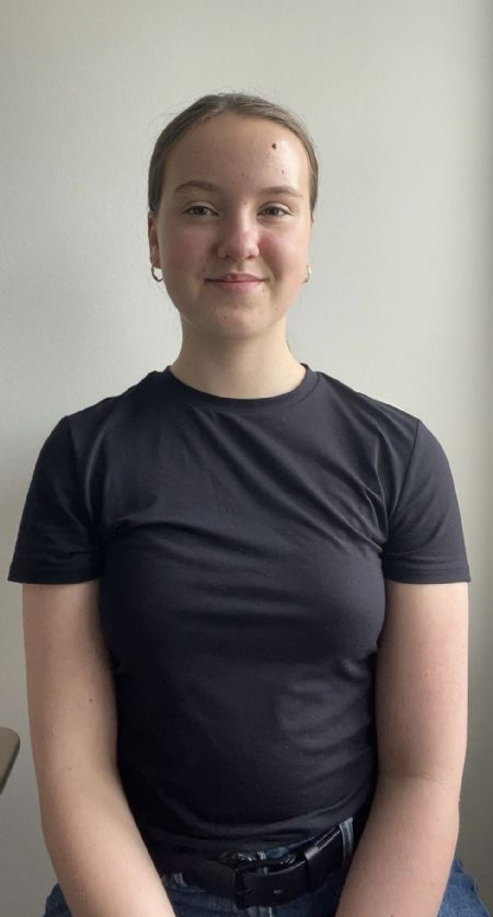 Billede af Ida - ID: 170120 - Billede nr: 613154