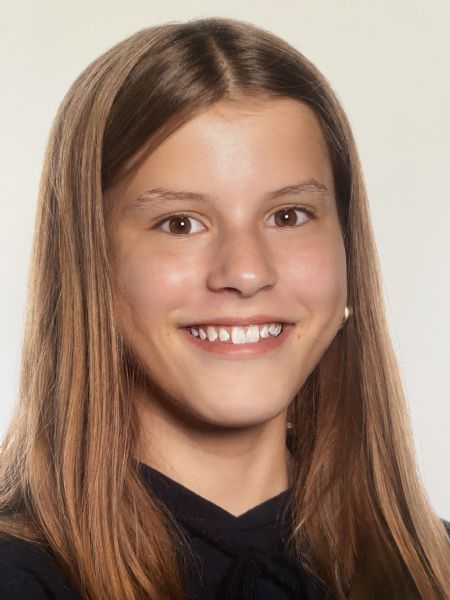 Profilbillede af Elisabeth L- ID: 170123 - Billede nr: 556037