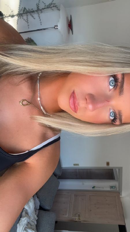 Profilbillede af Chelina N- ID: 170127 - Billede nr: 663290