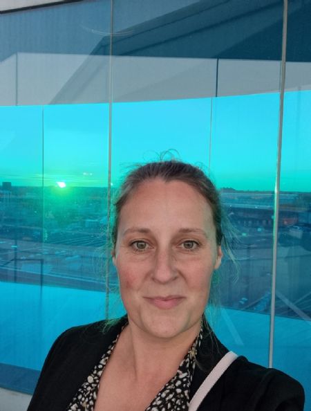 Profilbillede af Bettina L- ID: 170128 - Billede nr: 555598