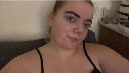 Profilbillede af Simone Ø- ID: 170145 - Billede nr: 555629