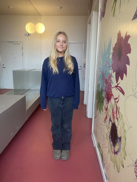 Profilbillede af Daimi L- ID: 170159 - Billede nr: 555668