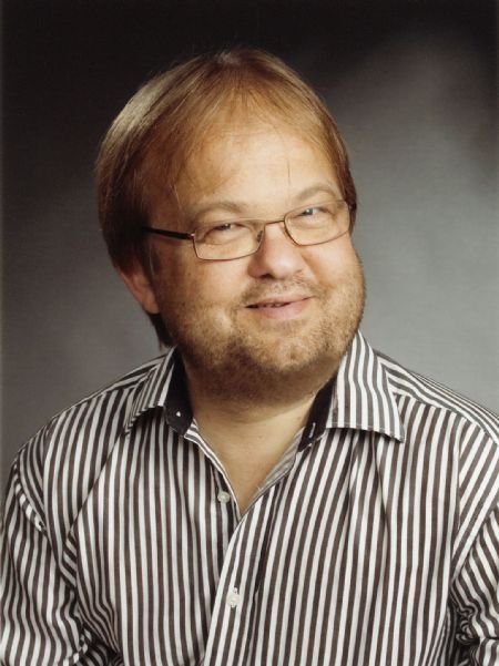 Profilbillede af Leif B- ID: 170170 - Billede nr: 555684