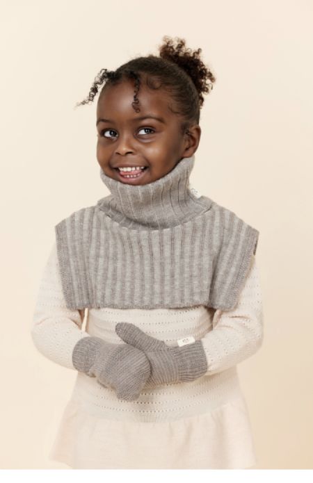 Profilbillede af Malika B- ID: 170172 - Billede nr: 555704