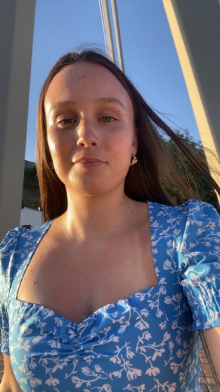 Billede af Emely - ID: 170227 - Billede nr: 684188