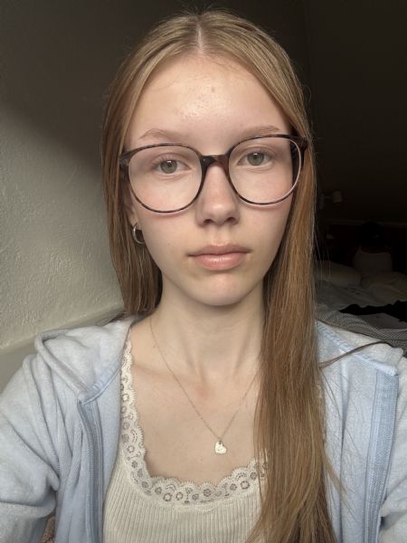 Billede af Marie - ID: 170248 - Billede nr: 682002