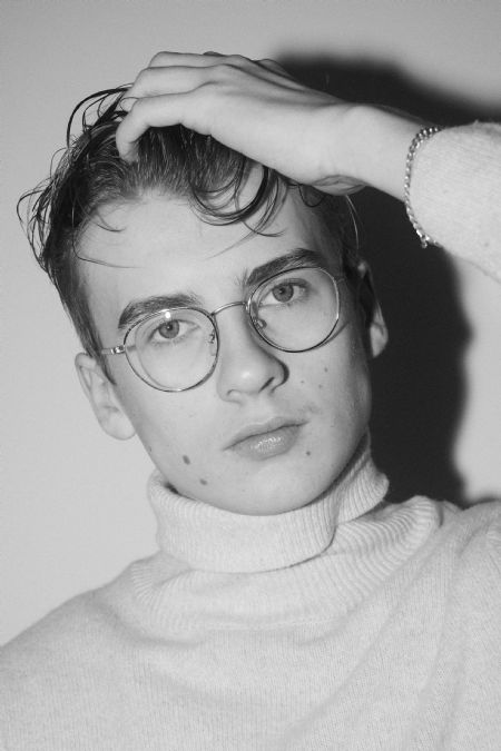 Profilbillede af Elias B- ID: 170275 - Billede nr: 557188