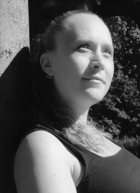 Profilbillede af Katja B- ID: 170309 - Billede nr: 556162