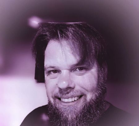 Profilbillede af Michael B- ID: 170312 - Billede nr: 556167