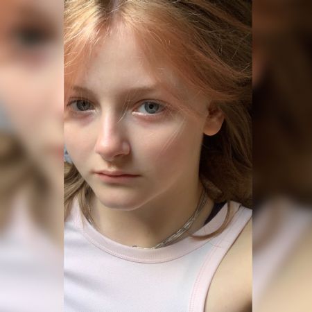 Profilbillede af Manda K- ID: 170318 - Billede nr: 567864