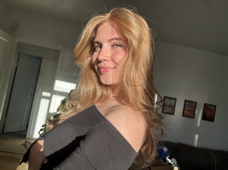 Billede af Mia - ID: 170329 - Billede nr: 683006