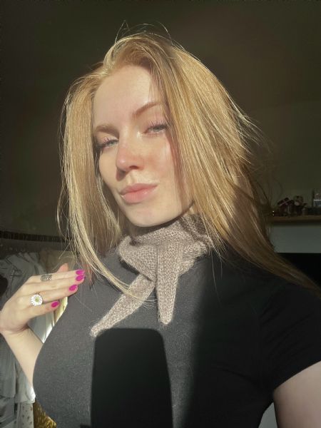 Profilbillede af Mia P- ID: 170329 - Billede nr: 556210