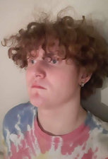 Profilbillede af Emil G- ID: 170336 - Billede nr: 557281