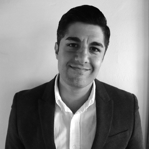 Profilbillede af Faizan S- ID: 170341 - Billede nr: 556245