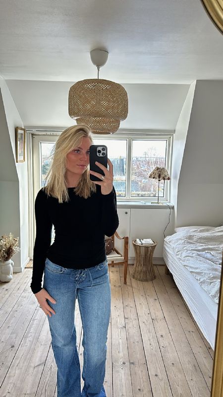 Profilbillede af Søs L- ID: 170344 - Billede nr: 556266