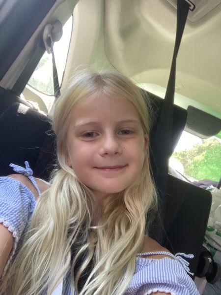 Profilbillede af Liv N- ID: 170345 - Billede nr: 558159