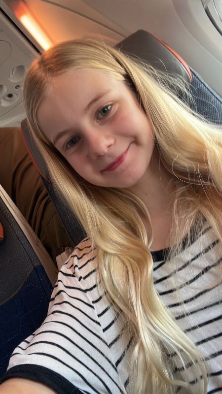 Profilbillede af Liv N- ID: 170345 - Billede nr: 655218