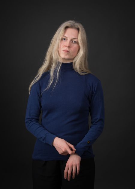 Profilbillede af Celeste F- ID: 170346 - Billede nr: 661445