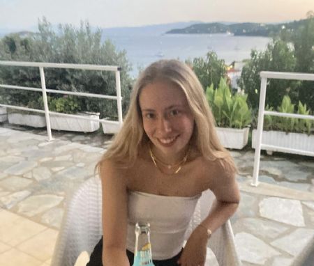 Profilbillede af Emma K- ID: 170353 - Billede nr: 556333