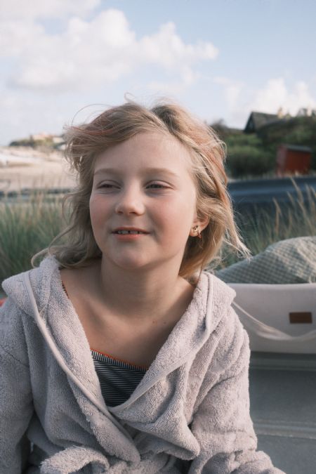Billede af Gertrud - ID: 170365 - Billede nr: 694591