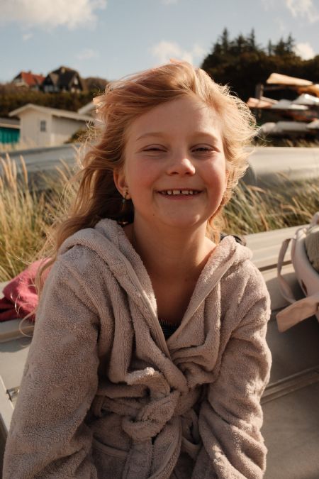 Billede af Gertrud - ID: 170365 - Billede nr: 694593