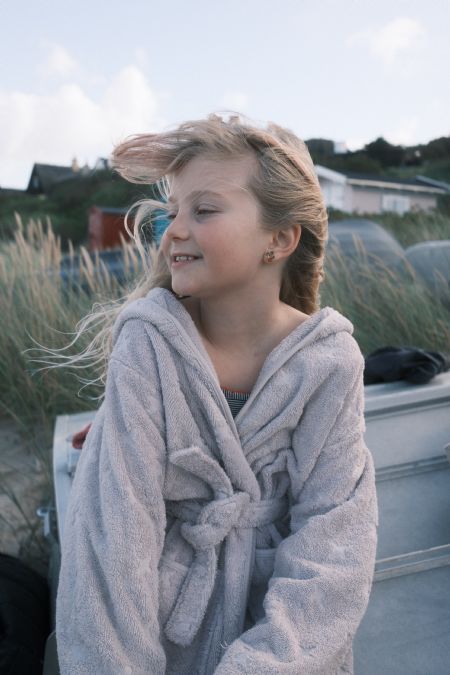 Billede af Gertrud - ID: 170365 - Billede nr: 694594