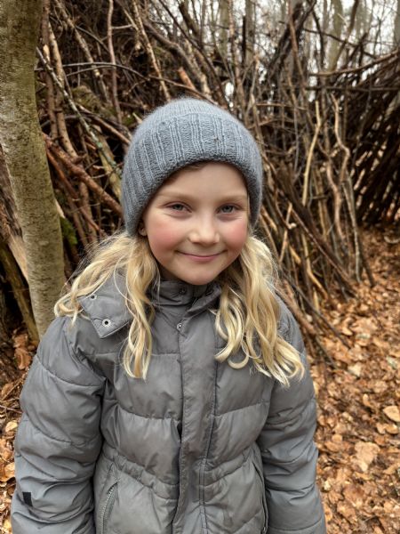 Billede af Gertrud - ID: 170365 - Billede nr: 694599