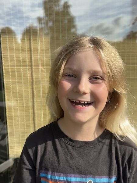 Billede af Gertrud - ID: 170365 - Billede nr: 694652