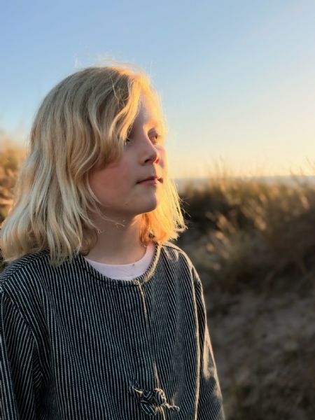 Billede af Gertrud - ID: 170365 - Billede nr: 694653