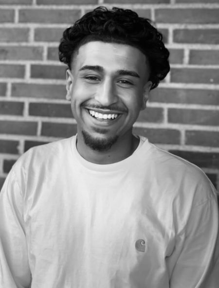 Profilbillede af Hussein F- ID: 170376 - Billede nr: 647496