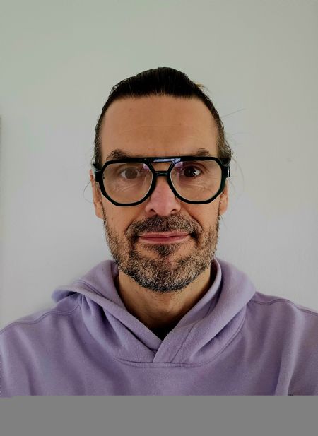 Profilbillede af Thorben S- ID: 170381 - Billede nr: 605444
