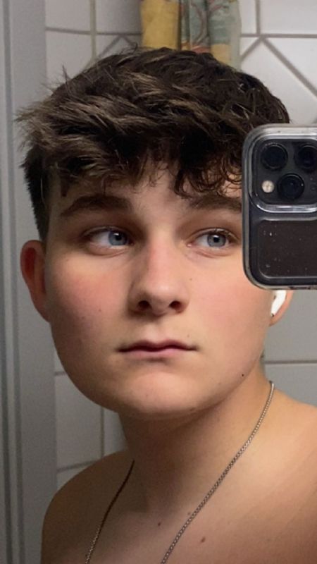 Profilbillede af Oliver- ID: 170388 - Billede nr: 556522