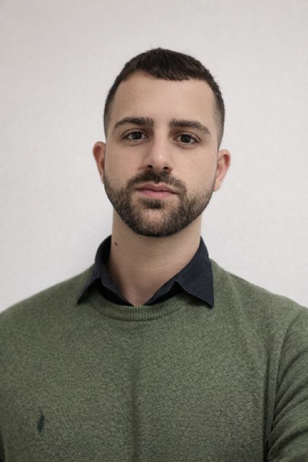 Profilbillede af Johan S- ID: 170389 - Billede nr: 655123