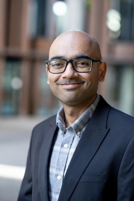 Profilbillede af Shyaamlal- ID: 170393 - Billede nr: 556764