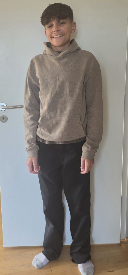 Billede af Sami - ID: 170400 - Billede nr: 661715