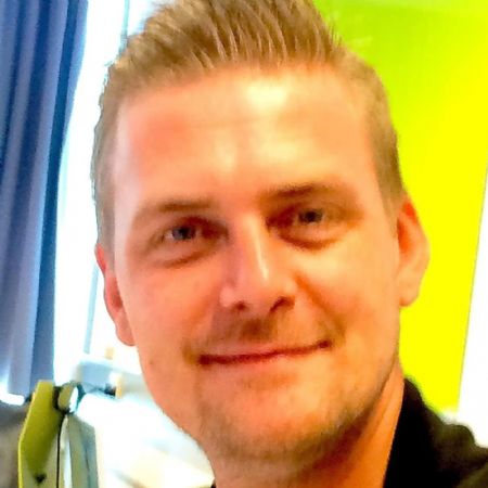 Profilbillede af Per J- ID: 170403 - Billede nr: 556595